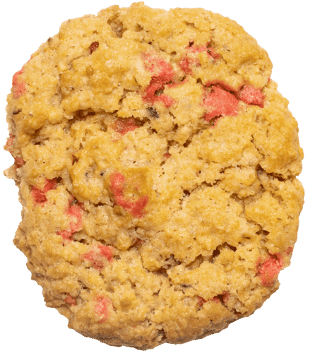Cookies en ligne